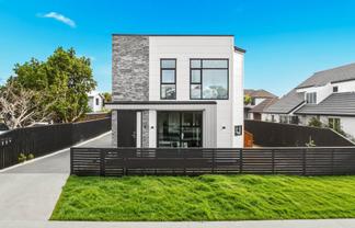45A Hattaway Avenue, Bucklands Beach