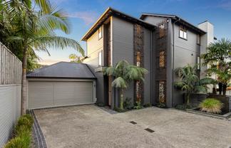 28B Shelly Beach Road, Saint Marys Bay