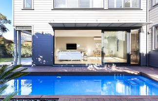 28B Shelly Beach Road, Saint Marys Bay