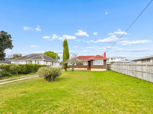 36 Fairdene Avenue, Henderson