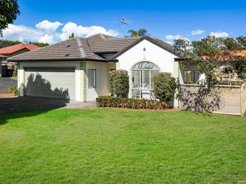 17 Pyrite Street, Massey