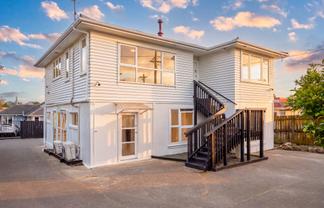 57 Metcalfe Road, Ranui