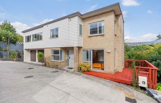 246D Blockhouse Bay Road, Avondale