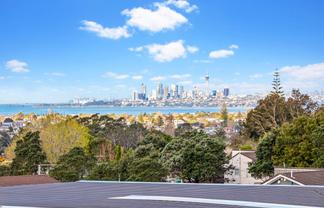 26 Widmore Drive, Massey
