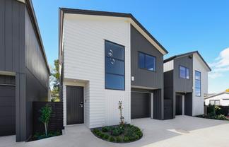 5B Janine Place, Bucklands Beach