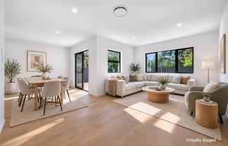 5B Janine Place, Bucklands Beach