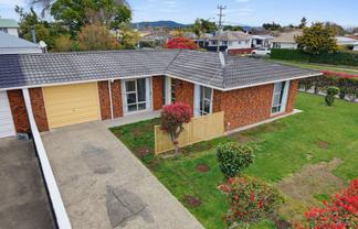 149 King Street, Whakatane