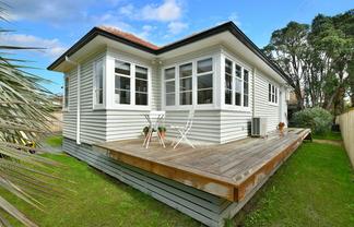 430 Hibiscus Coast Highway, Orewa