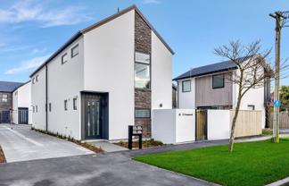 1/37 Heywood Terrace, Richmond