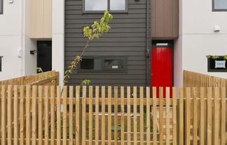 4/21 Von Sturmer Street, Mangere