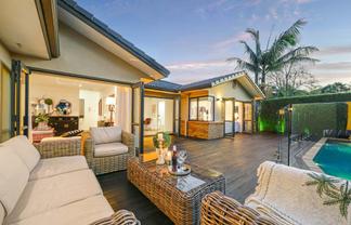 36 Northwood Avenue, Albany