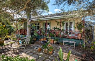 82 Handforth Street, Onerahi