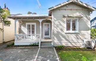 11 Cardwell Street, Onehunga