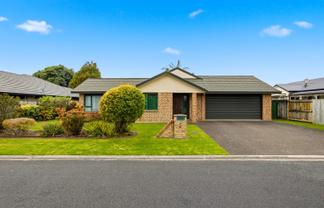 4 Saltwood Lane, Bethlehem