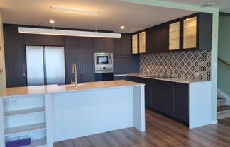 102/6 Tawa Street, Mount Maunganui