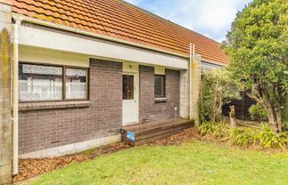 12 Totara Street, Ohakune