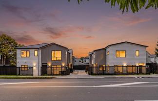 Lot 2, 34 West Coast Road, Glen Eden