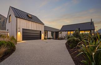 1 Torridon Court, Jacks Point