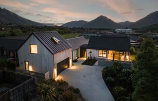 1 Torridon Court, Jacks Point
