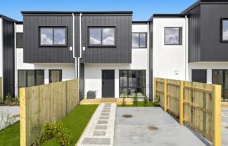 58 Wavecrest Lane, Hobsonville