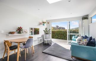 7A Jay Street, Paparangi