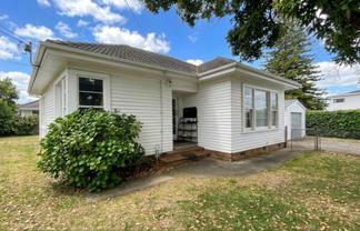 65 Station Road, Papatoetoe