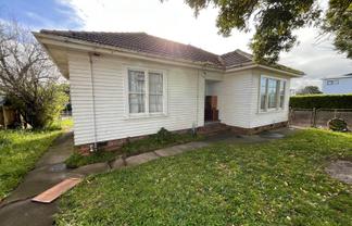 65 Station Road, Papatoetoe