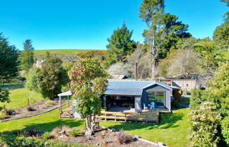 22 Reid Road, HERBERT