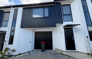 91C Porchester Road, Papakura