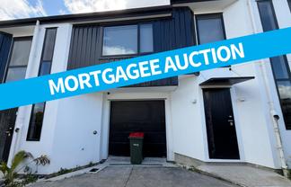 91C Porchester Road, Papakura