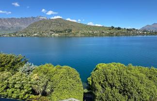 2/507 Frankton Road, Queenstown