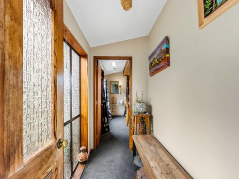 7A Gordon Street, Southbridge