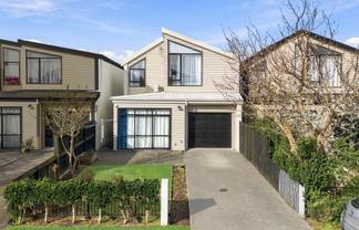 50 Battalion Drive, Papakura