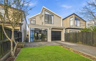 50 Battalion Drive, Papakura