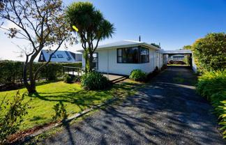 17 Deal Street, Kaikoura