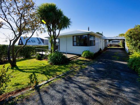 17 Deal Street, Kaikoura