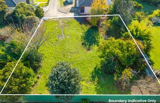 45C Poole Street, Motueka
