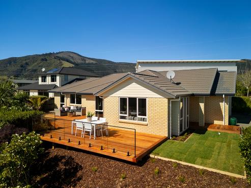 147 Panorama Drive, Enner Glynn