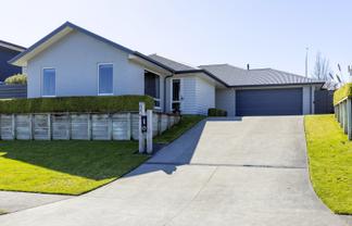 147 Victory Drive, Wharewaka