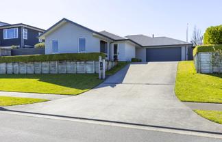 147 Victory Drive, Wharewaka