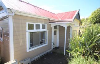 2/23 Mardale Street, Kaikorai
