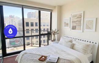 22B/76 Albert Street, Auckland Central