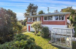 86 Skibo Street, KEW