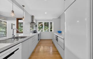 15c Lanark Road, Kerikeri