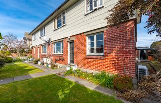 2/32 Wai-iti Road, Maori Hill