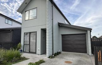 14 Emily Smith Road, Waiotaiki Bay