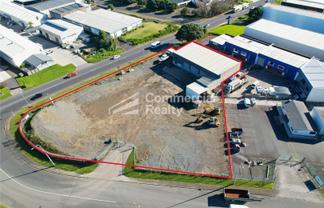 A Rare Chance To Own