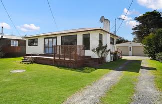 27 Holloway Place, Forest Lake