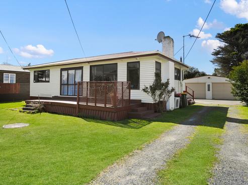 27 Holloway Place, Forest Lake