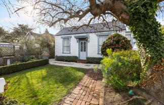 147a Holly Road, Saint Albans